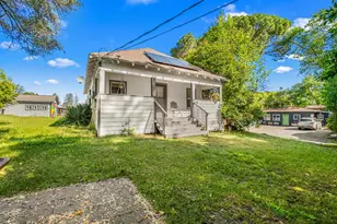 320 Taylor Rd, Newcastle, CA 95658 - Photo 55