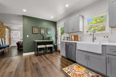 320 Taylor Road, Newcastle, CA 95658 - Photo 23