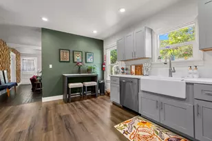 320 Taylor Rd, Newcastle, CA 95658 - Photo 23