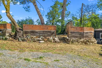 320 Taylor Road, Newcastle, CA 95658 - Photo 45