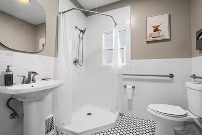 320 Taylor Road, Newcastle, CA 95658 - Photo 27
