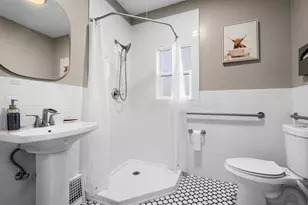 320 Taylor Rd, Newcastle, CA 95658 - Photo 27