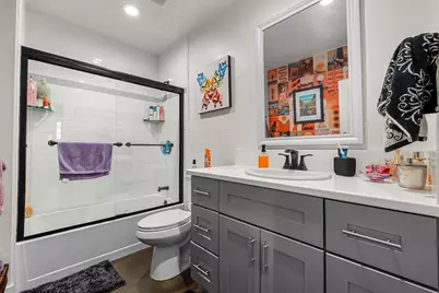 320 Taylor Road, Newcastle, CA 95658 - Photo 51