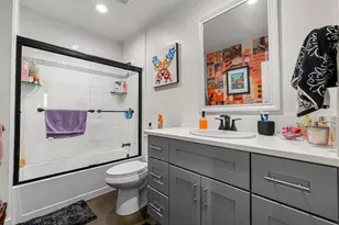 320 Taylor Rd, Newcastle, CA 95658 - Photo 51