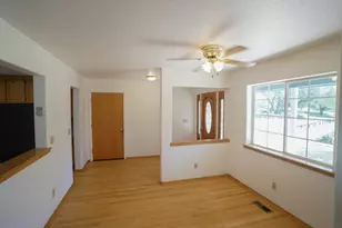 16700 Sonshine Ln, Sutter Creek, CA 95685 - Photo 13