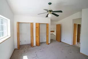 16700 Sonshine Ln, Sutter Creek, CA 95685 - Photo 25
