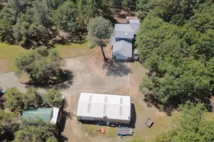 16700 Sonshine Ln, Sutter Creek, CA 95685 - Photo 7