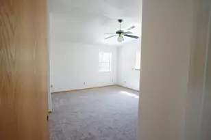16700 Sonshine Ln, Sutter Creek, CA 95685 - Photo 23