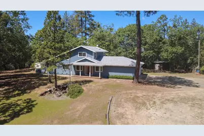 16700 Sonshine Lane, Sutter Creek, CA 95685 - Photo 1