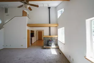 16700 Sonshine Ln, Sutter Creek, CA 95685 - Photo 29