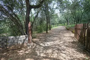 16700 Sonshine Ln, Sutter Creek, CA 95685 - Photo 5