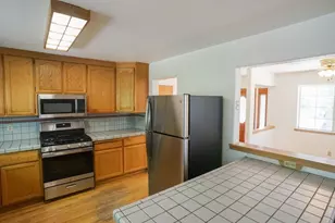 16700 Sonshine Ln, Sutter Creek, CA 95685 - Photo 15