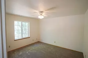 16700 Sonshine Ln, Sutter Creek, CA 95685 - Photo 21