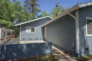 16700 Sonshine Ln, Sutter Creek, CA 95685 - Photo 31