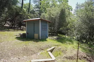 16700 Sonshine Ln, Sutter Creek, CA 95685 - Photo 35