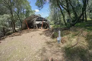 16700 Sonshine Ln, Sutter Creek, CA 95685 - Photo 37