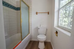 16700 Sonshine Ln, Sutter Creek, CA 95685 - Photo 27