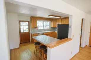 16700 Sonshine Ln, Sutter Creek, CA 95685 - Photo 17