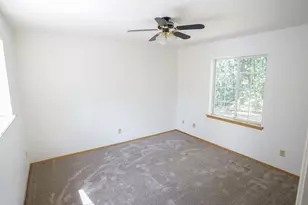 16700 Sonshine Ln, Sutter Creek, CA 95685 - Photo 19