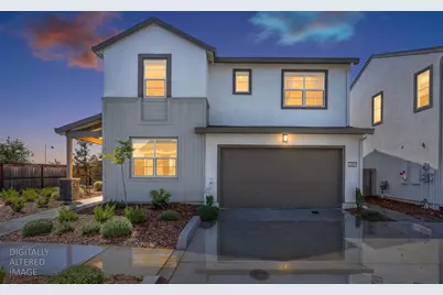 3188 Sunny Gate Lane, Folsom, CA 95630 - Photo 1