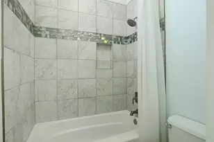 2236 Sabrina Way, Tracy, CA 95377 - Photo 37