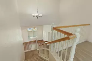 2236 Sabrina Way, Tracy, CA 95377 - Photo 47