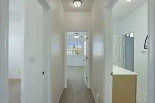 2236 Sabrina Way, Tracy, CA 95377 - Photo 33