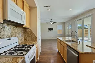 2236 Sabrina Way, Tracy, CA 95377 - Photo 25