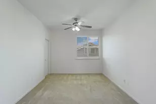 2236 Sabrina Way, Tracy, CA 95377 - Photo 31