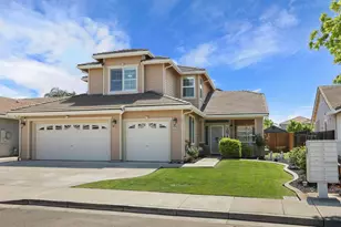 2236 Sabrina Way, Tracy, CA 95377 - Photo 3