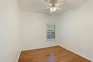 2236 Sabrina Way, Tracy, CA 95377 - Photo 15