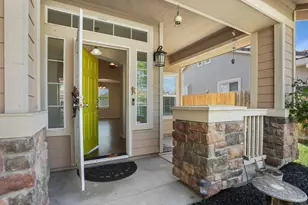 2236 Sabrina Way, Tracy, CA 95377 - Photo 5