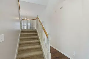 2236 Sabrina Way, Tracy, CA 95377 - Photo 29