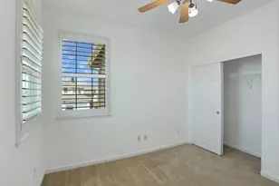 2236 Sabrina Way, Tracy, CA 95377 - Photo 35