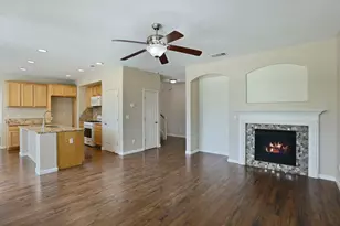 2236 Sabrina Way, Tracy, CA 95377 - Photo 21