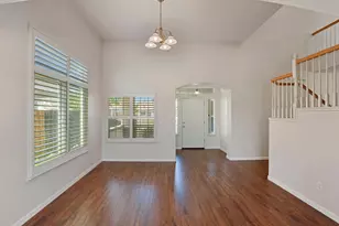 2236 Sabrina Way, Tracy, CA 95377 - Photo 9