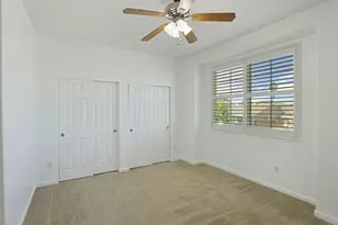 2236 Sabrina Way, Tracy, CA 95377 - Photo 39