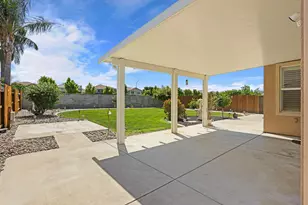 2236 Sabrina Way, Tracy, CA 95377 - Photo 49