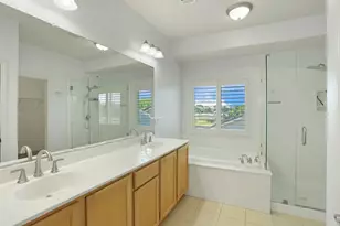2236 Sabrina Way, Tracy, CA 95377 - Photo 43