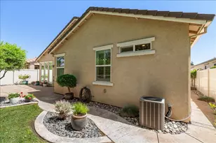 2653 Steeple Run Ln, Manteca, CA 95336 - Photo 45