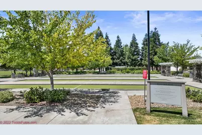 2653 Steeple Run Lane, Manteca, CA 95336 - Photo 67