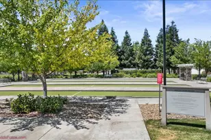 2653 Steeple Run Ln, Manteca, CA 95336 - Photo 67