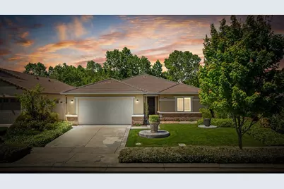 2653 Steeple Run Lane, Manteca, CA 95336 - Photo 1