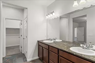 2653 Steeple Run Ln, Manteca, CA 95336 - Photo 31