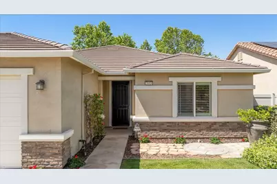2653 Steeple Run Lane, Manteca, CA 95336 - Photo 9