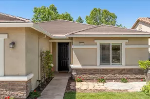 2653 Steeple Run Ln, Manteca, CA 95336 - Photo 9