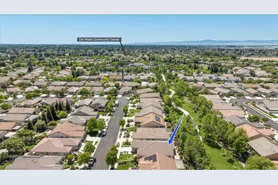 2653 Steeple Run Lane, Manteca, CA 95336 - Photo 49