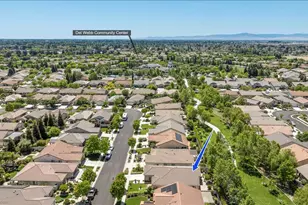 2653 Steeple Run Ln, Manteca, CA 95336 - Photo 49