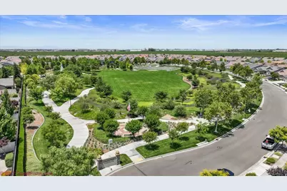 2653 Steeple Run Lane, Manteca, CA 95336 - Photo 85