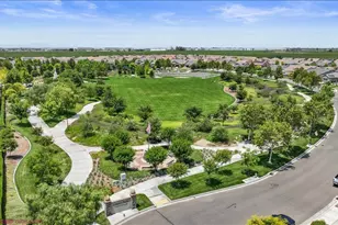 2653 Steeple Run Ln, Manteca, CA 95336 - Photo 85